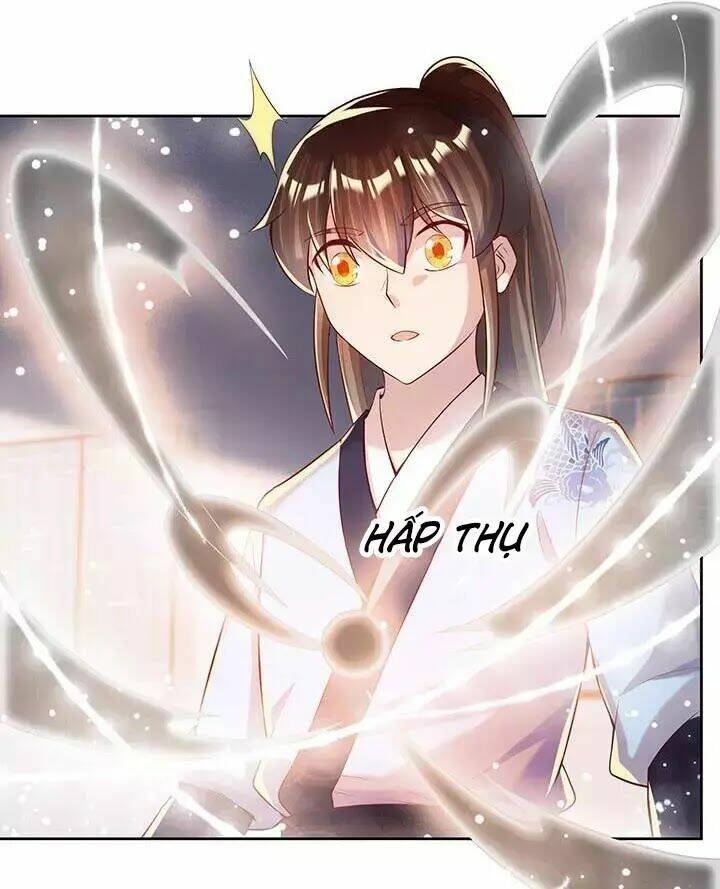 Siêu Phàm Truyện: Chapter 164