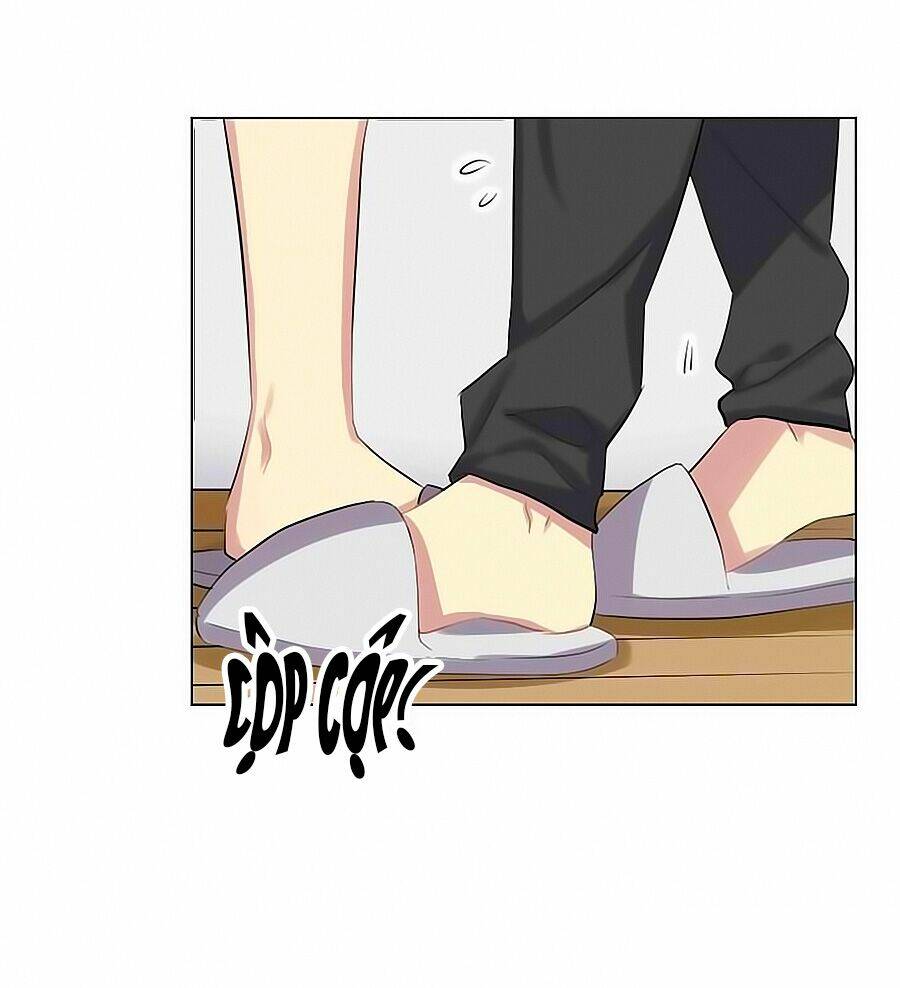 Một Giây Sau Bắt Đầu: Chapter 30