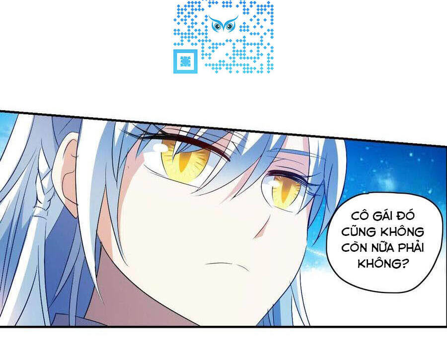 Tô Tịch Kỳ Quái: Chapter 106