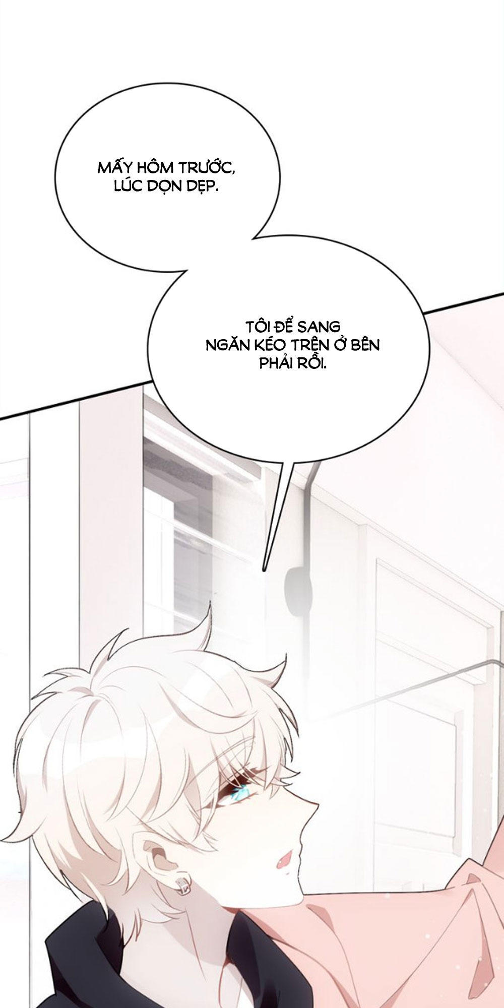 Ái Ngạo Kiều Long Vương Gia: Chapter 36