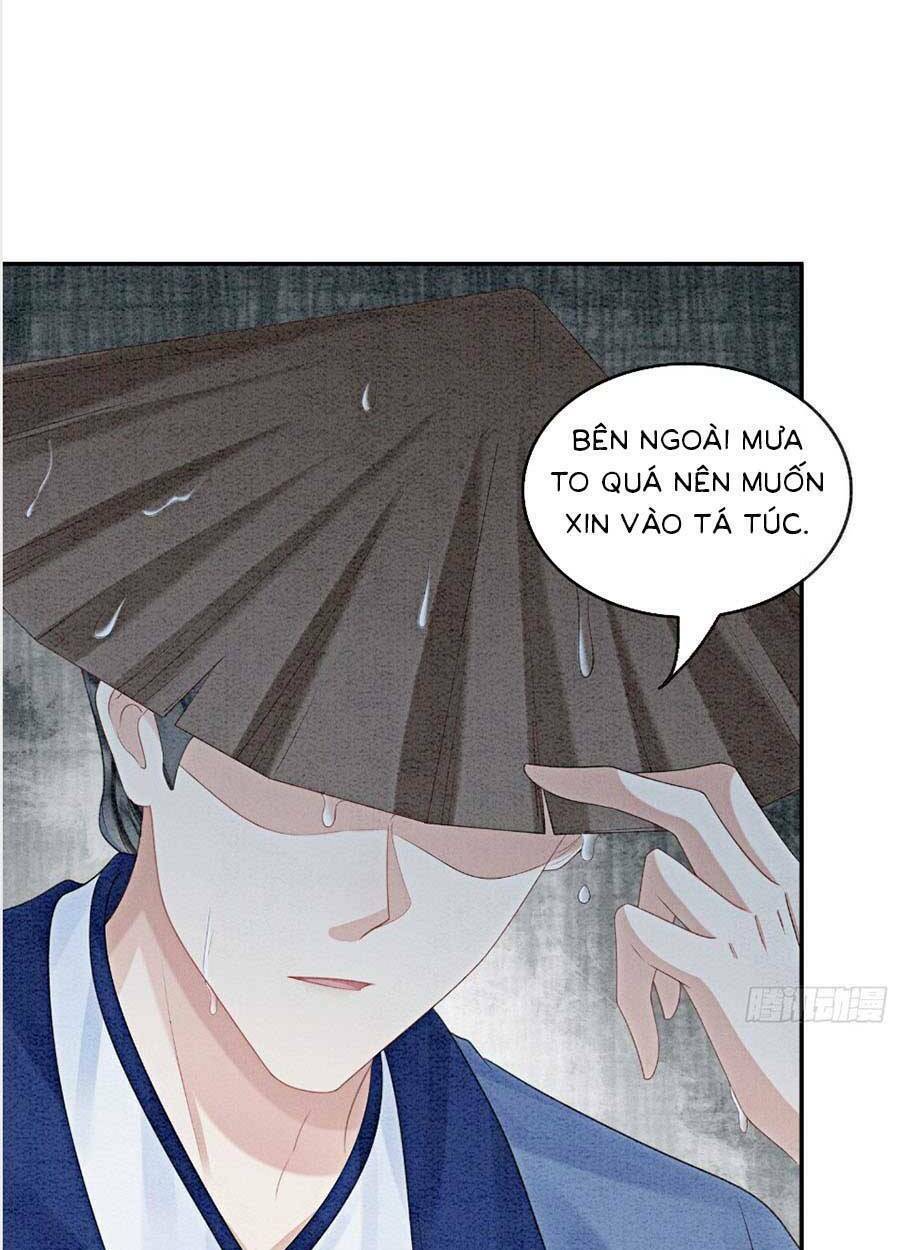 Bắt Đầu Hủy Hôn Để Công Lược Vương Gia: Chapter 54