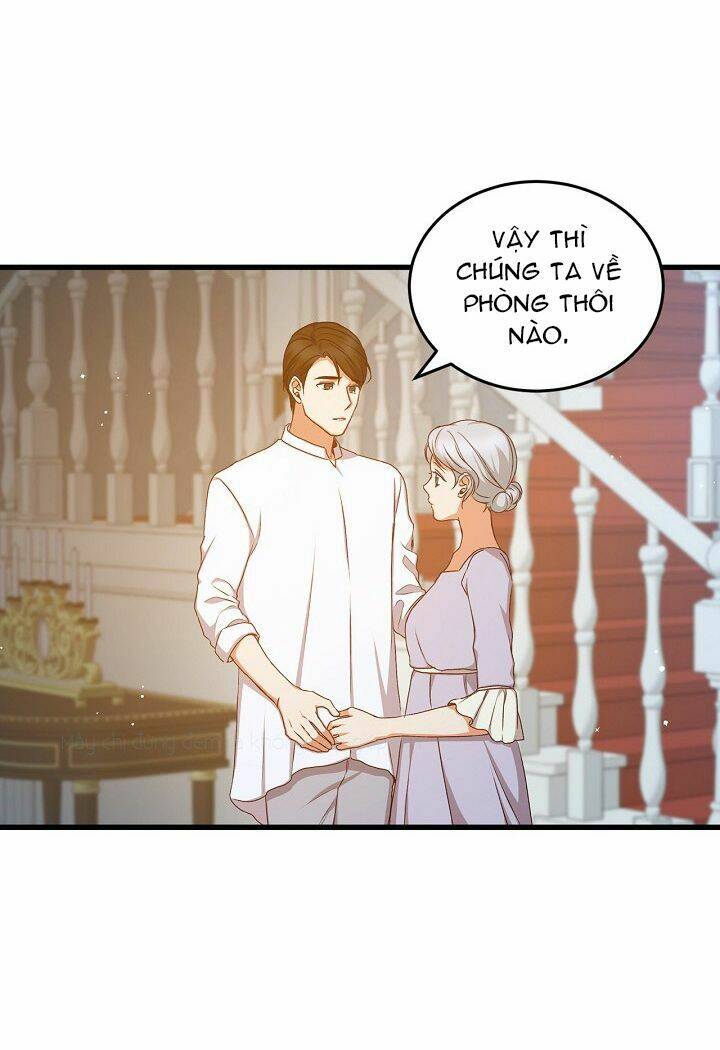 Đừng Chọc Đứa Em Gái Bé Bỏng Của Chúng Tôi: Chapter 26