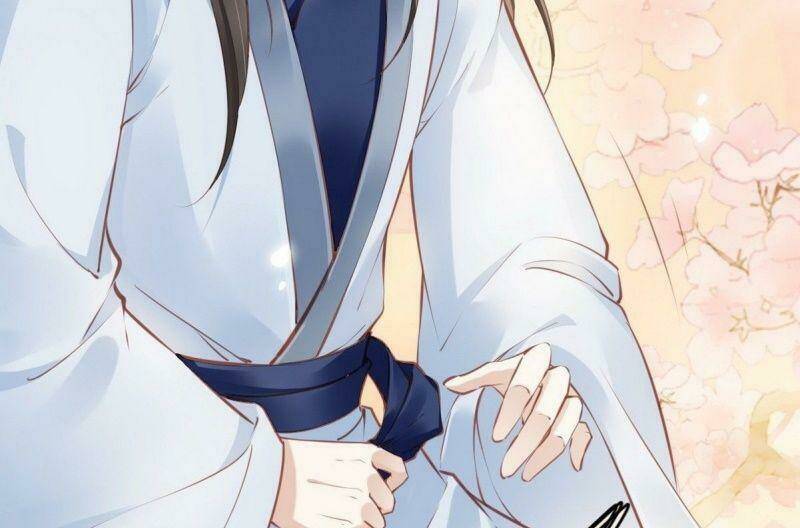 Nàng Trở Thành Bạch Nguyệt Quang Của Vương Gia Bệnh Kiều: Chapter 13