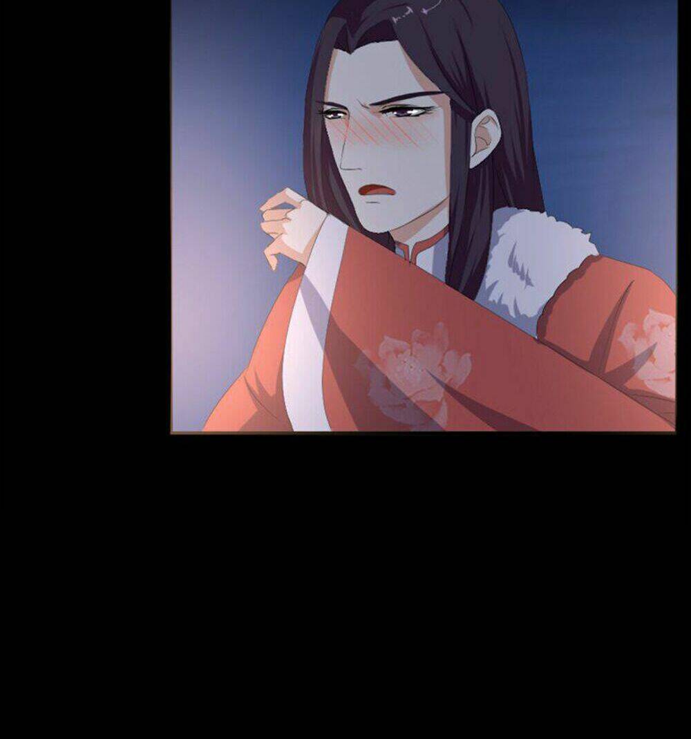 Hỏa Hồ: Chapter 5