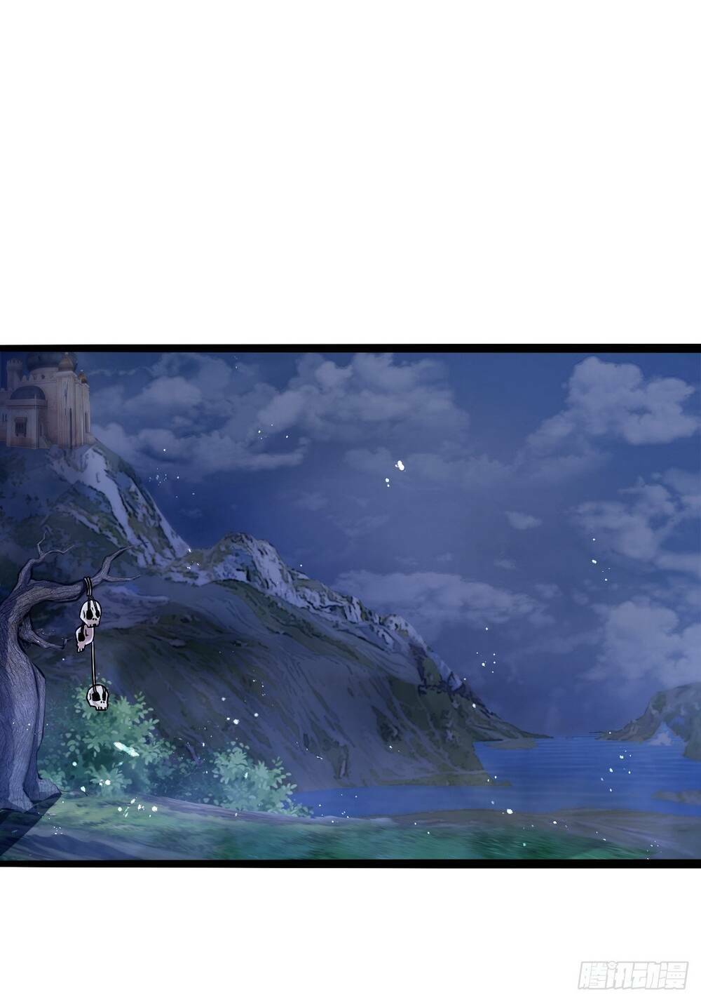 Cục Gạch Xông Vào Dị Giới: Chapter 15
