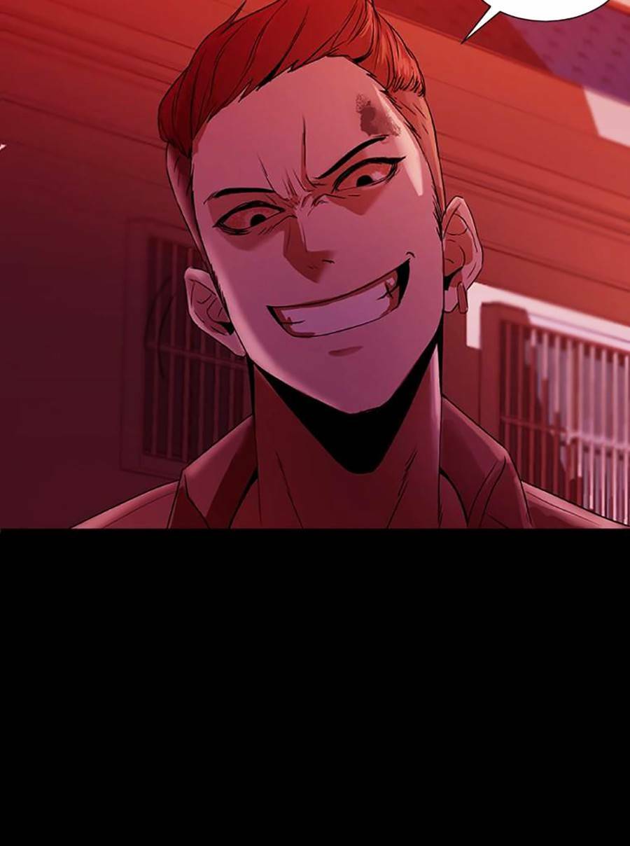 Không Làm Anh Hùng Để Trở Thành Nhân Vật Phản Diện: Chapter 1