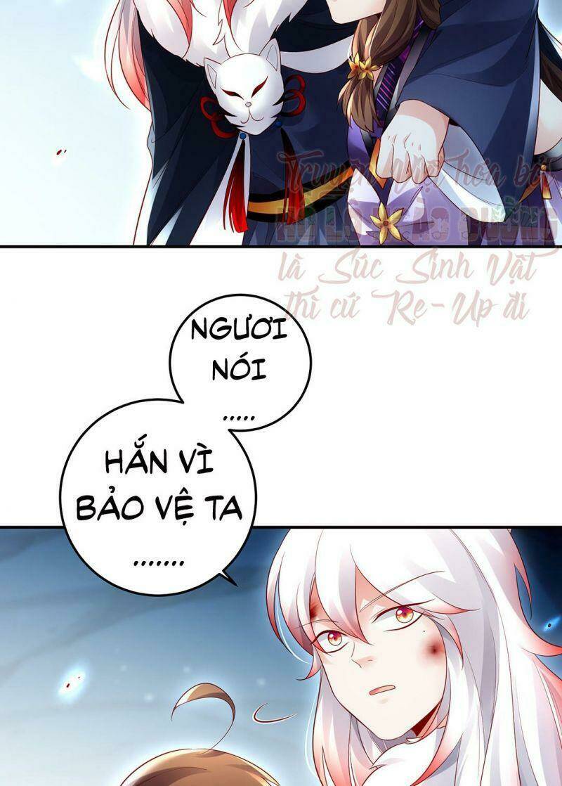 Thiên Kim Bất Hoán: Chapter 68