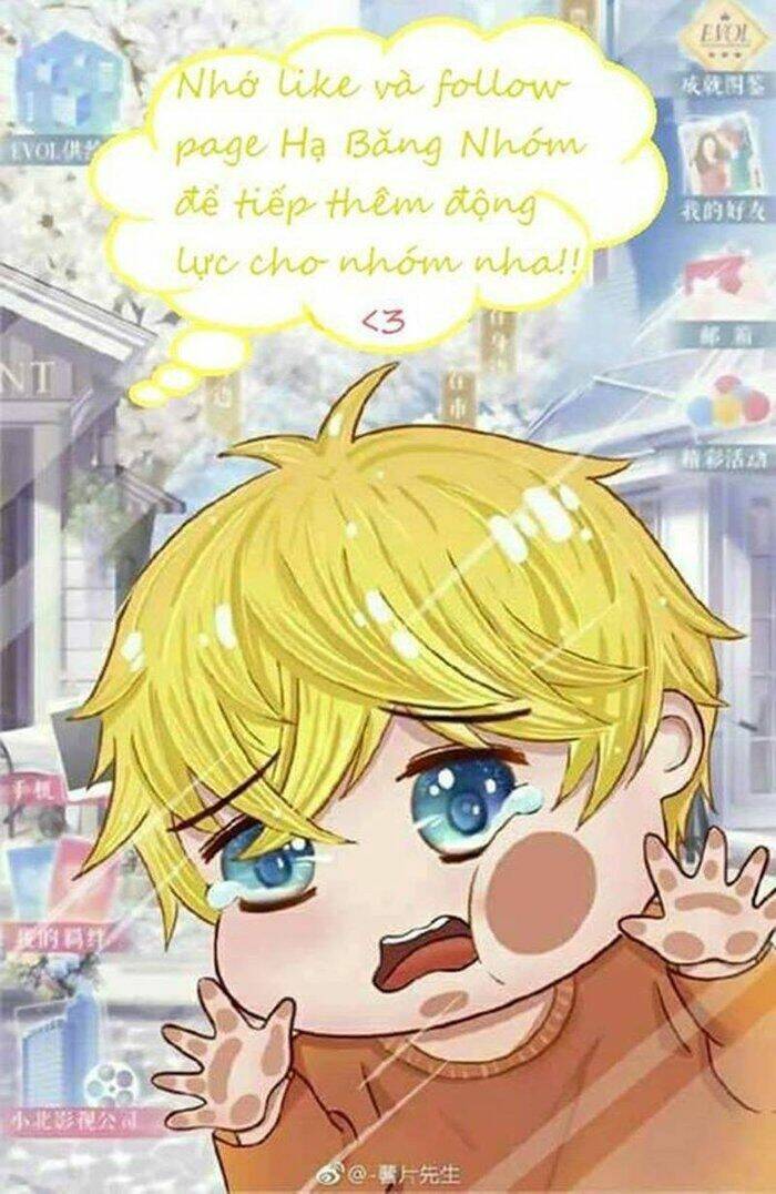 Thần Tượng Điểm Zero: Chapter 80