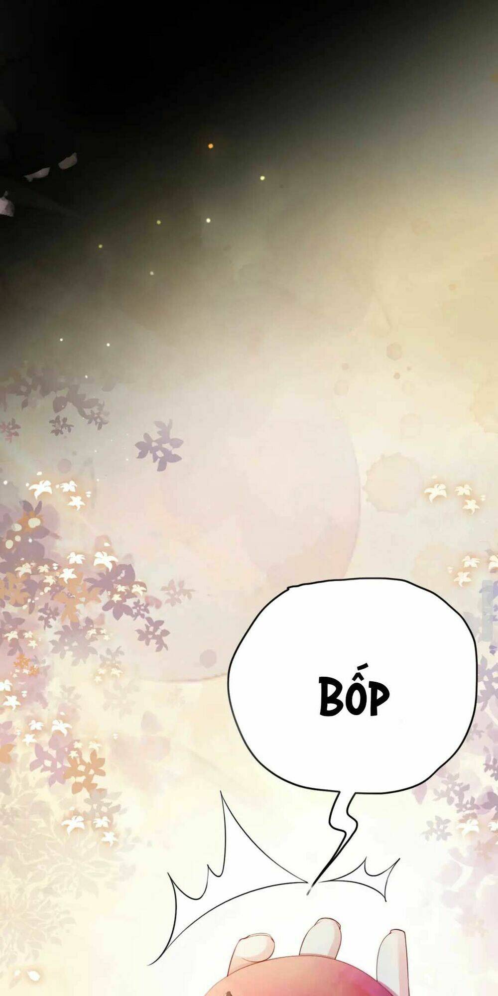 Tôi Tỏ Tình Với Kẻ Thù Của Tôi: Chapter 4