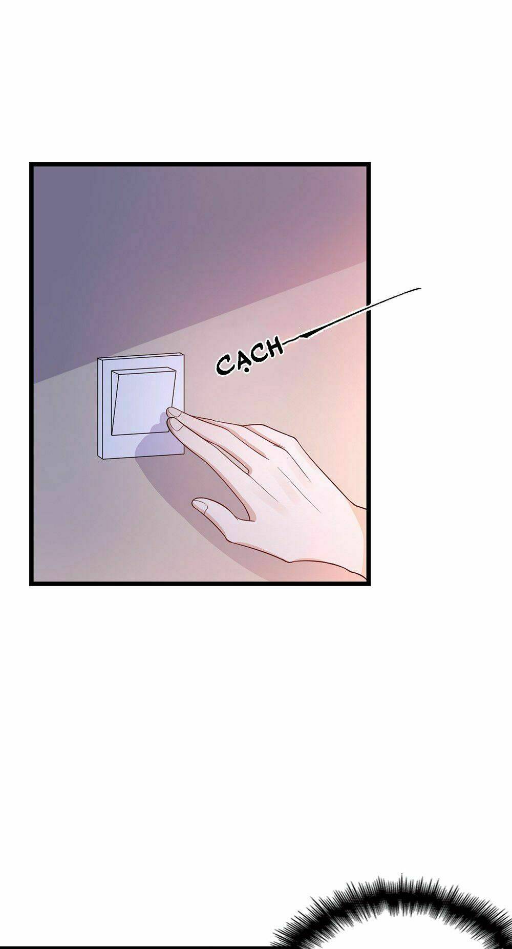 Bí Mật Kết Hôn Với Ảnh Đế: Vợ Ơi Đến Đây Tấn Công Đi Nào: Chapter 1