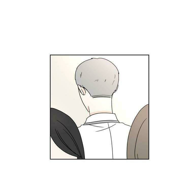 30 Phút Bước Đi Bên Em: Chapter 21