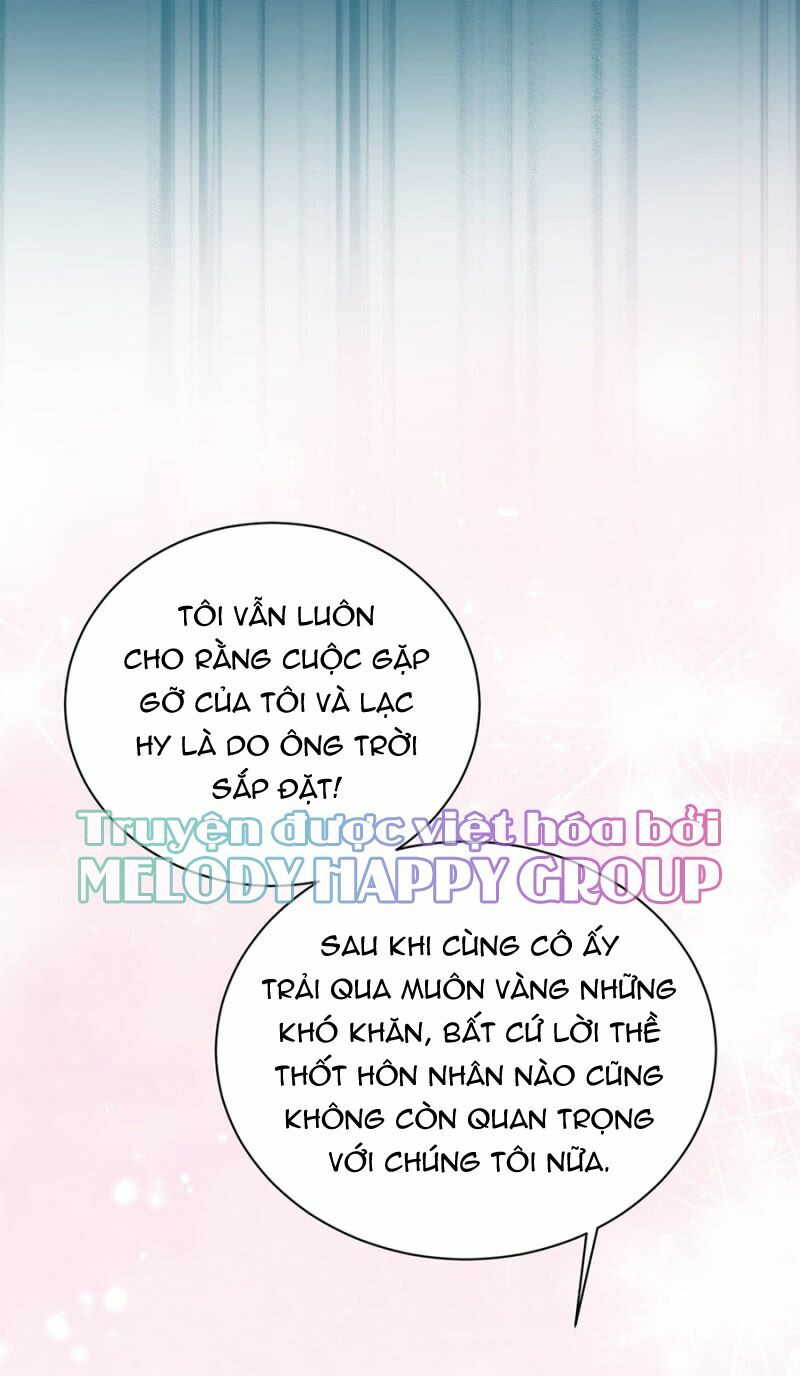 Ma Lạt Thiên Kim Đẩu Ác Thiếu: Chapter 210: END Phần 1