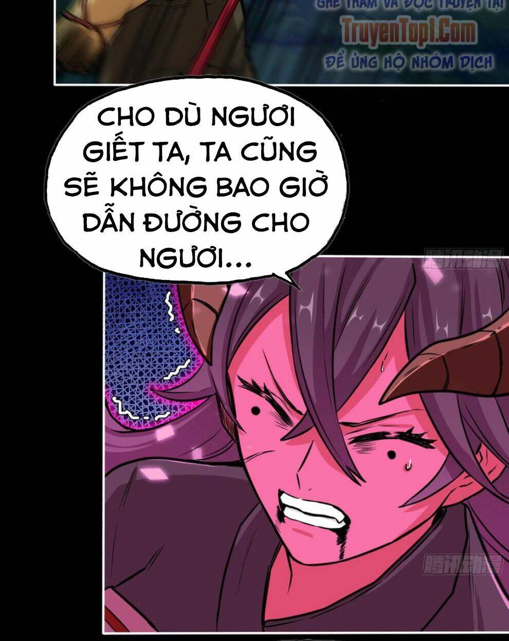 Khởi Đầu Bằng Một Con Côn: Chapter 151