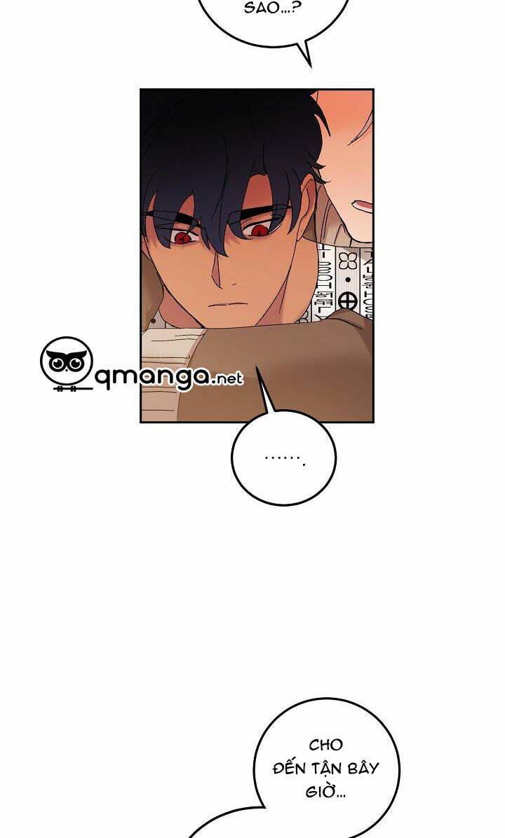 Kẻ Cắp Mặt Trăng: Chapter 44