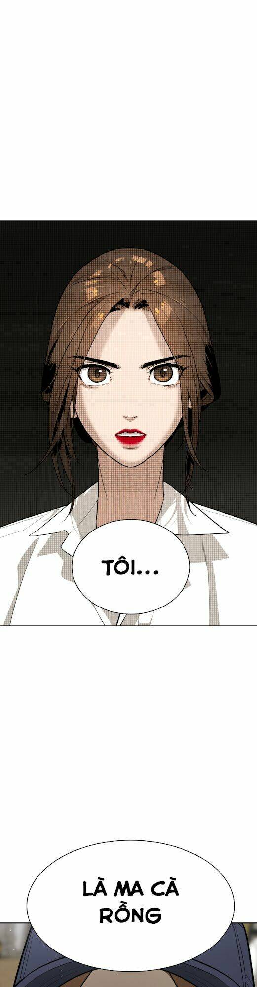 Máu trắng: Chapter 43