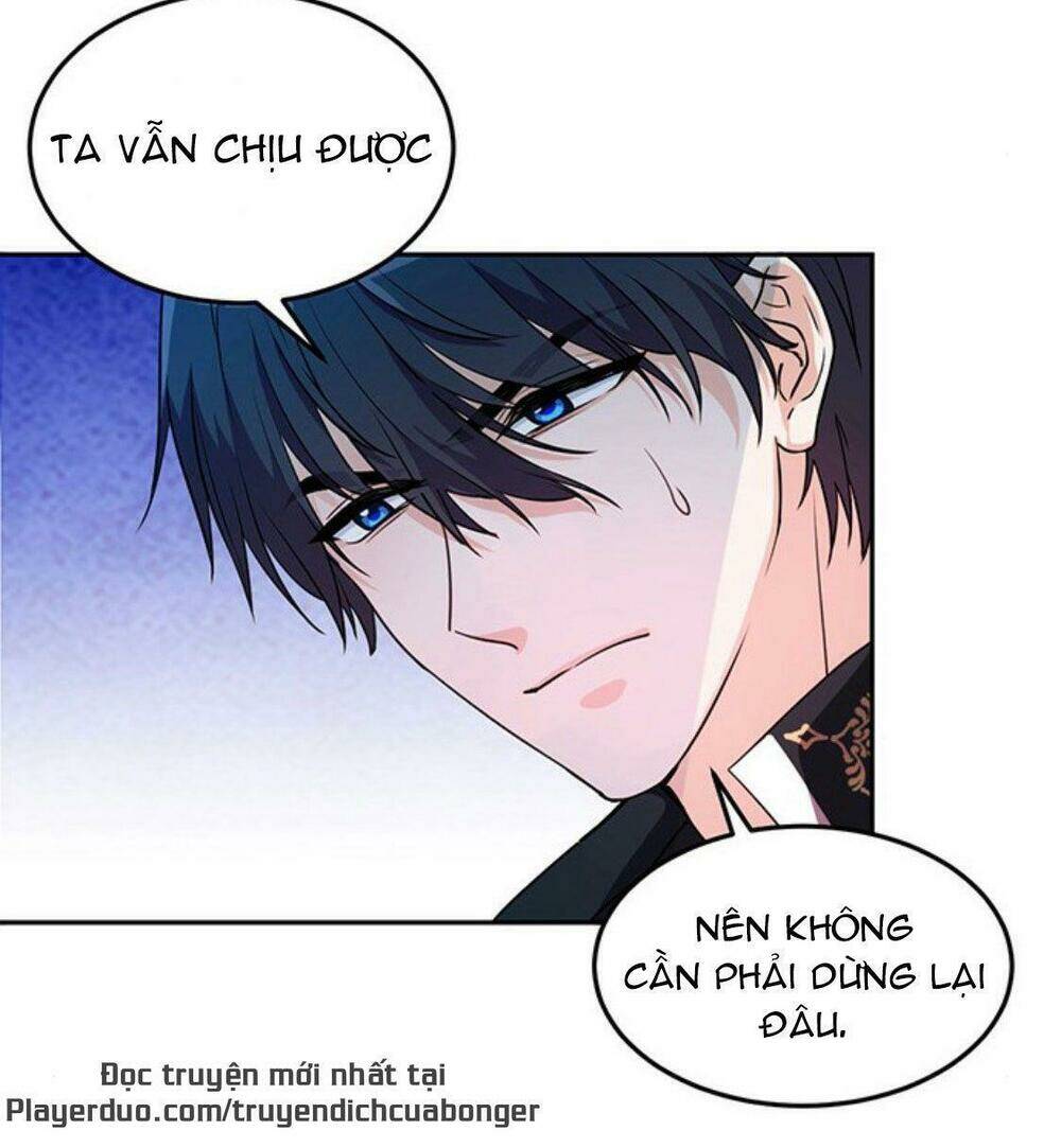 Nữ Hiệp Trở Về: Chapter 2