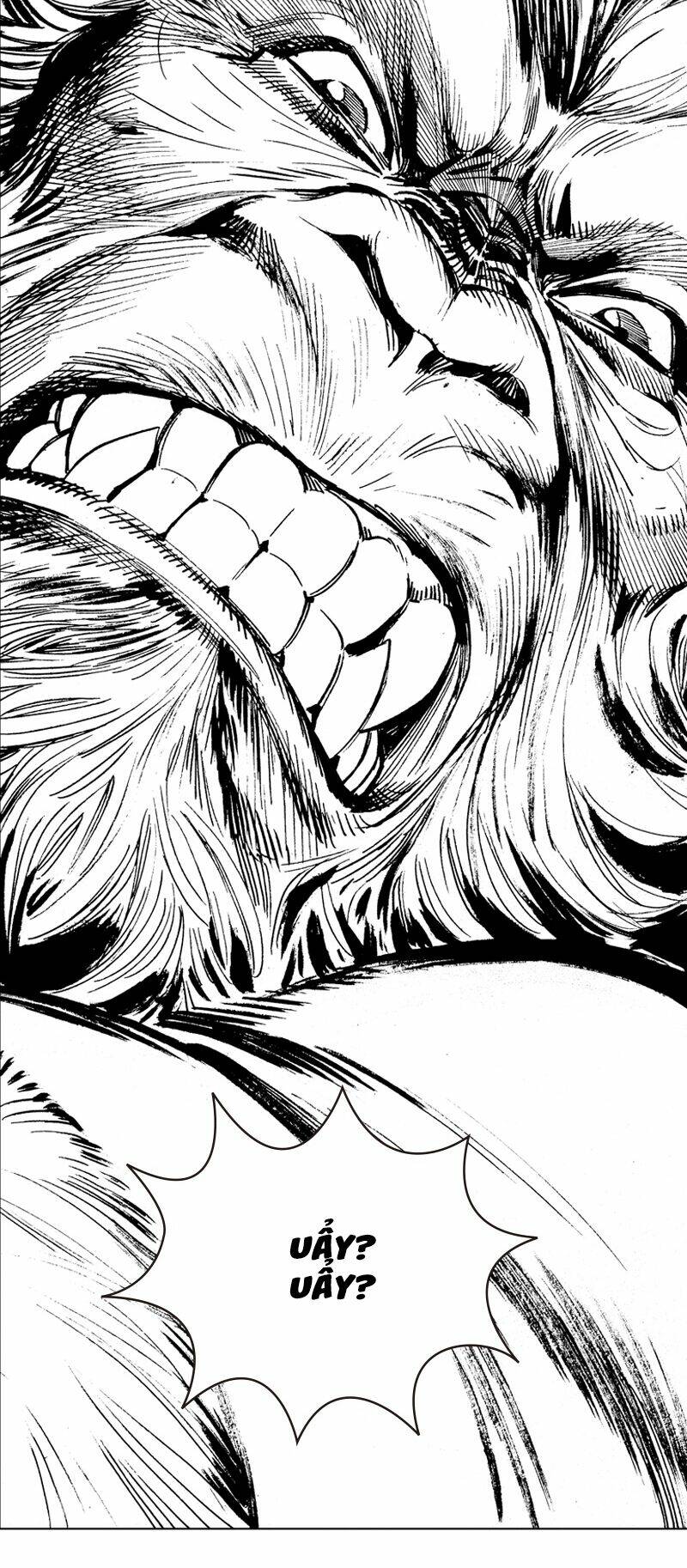 Tái Sinh Viên: Chapter 2