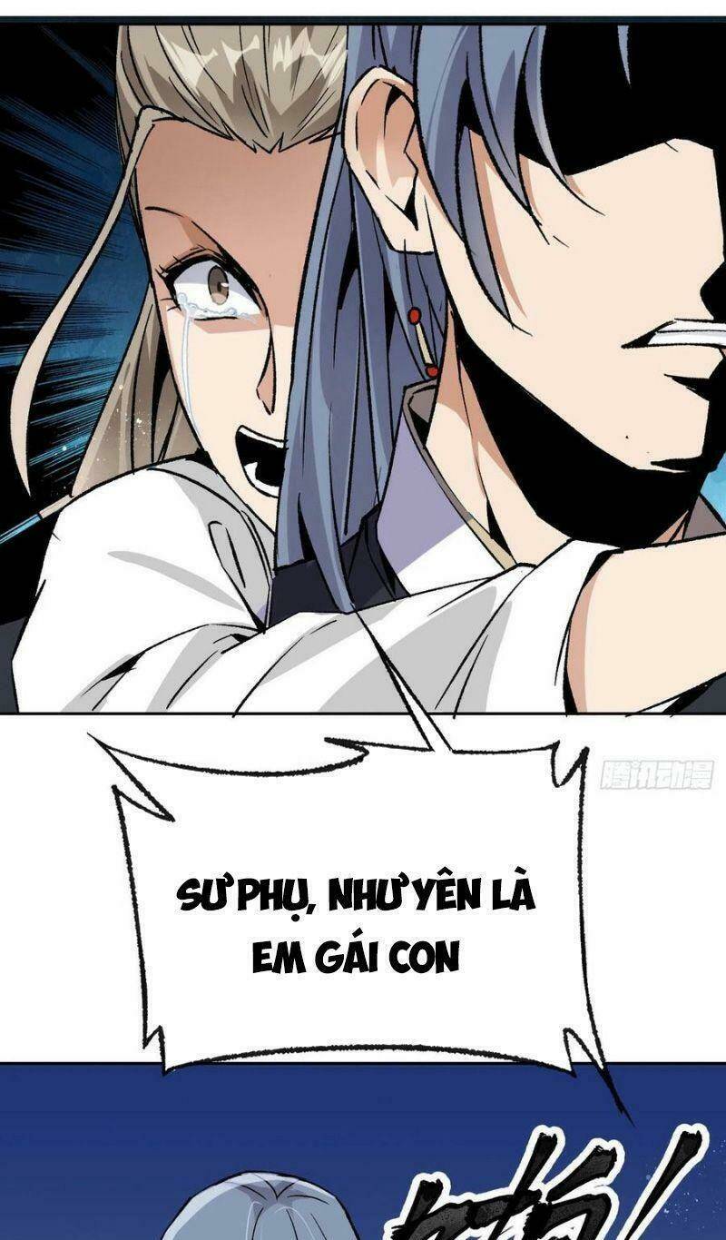 Cuồng Thiếu Siêu Thiên Tài: Chapter 67