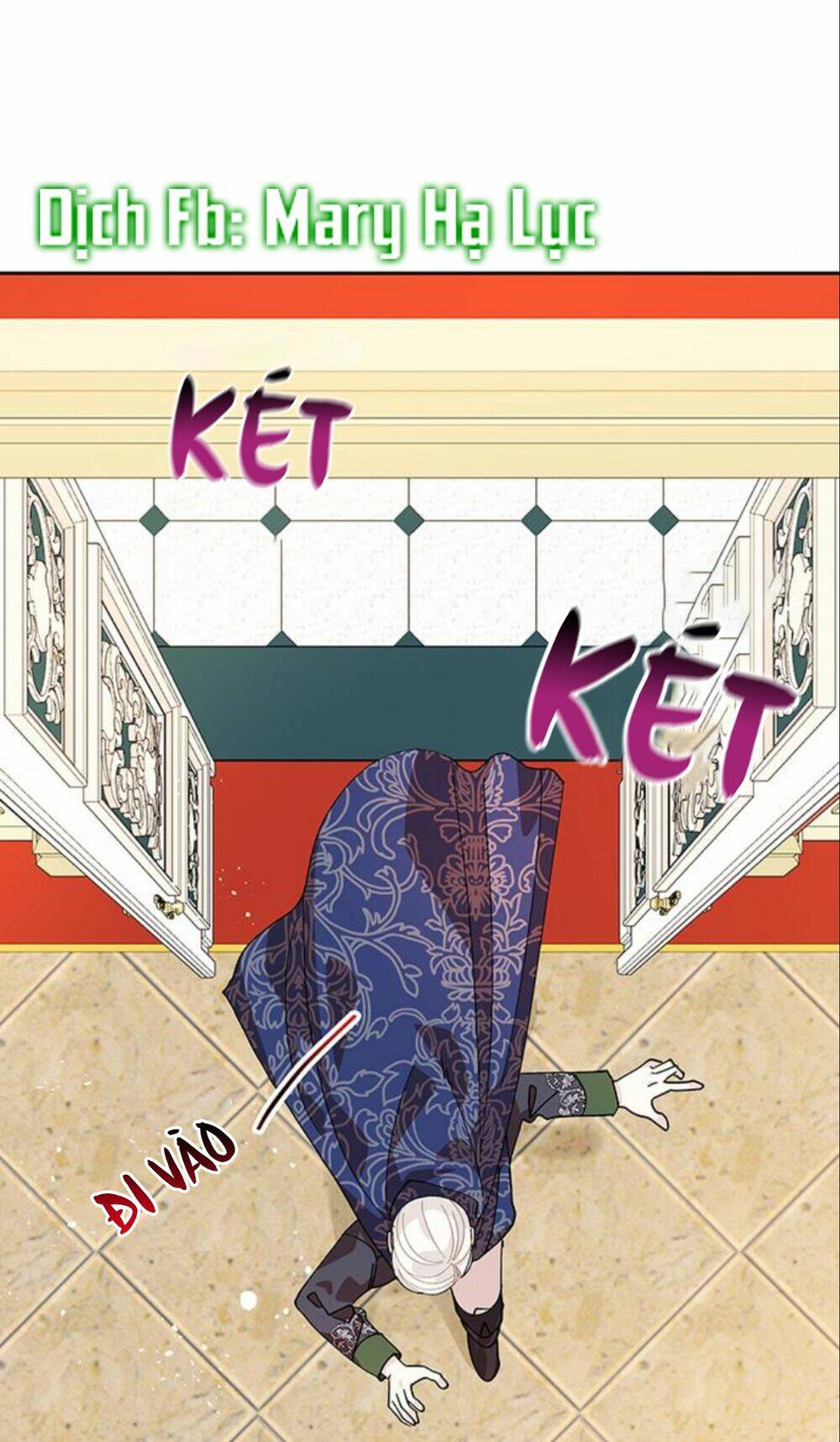 Con Người Không Phải Thứ Có Thể Sửa Rồi Dùng Được Đâu!: Chapter 11