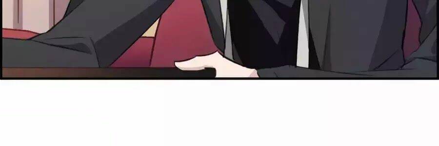 Cuốn Sách Vận Mệnh Của Tôi: Chapter 56