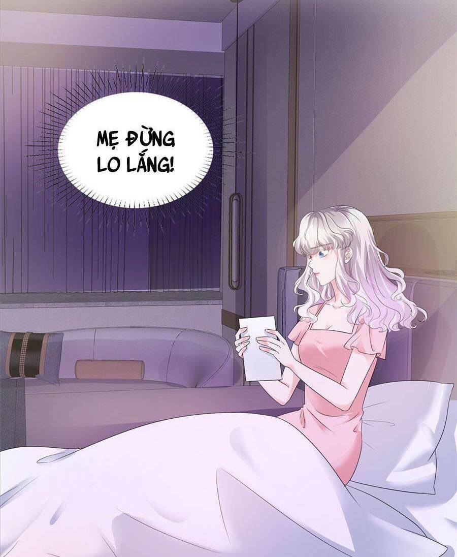 Nhược Hữu Hàn Đông Ngộ Noãn Dương: Chapter 4