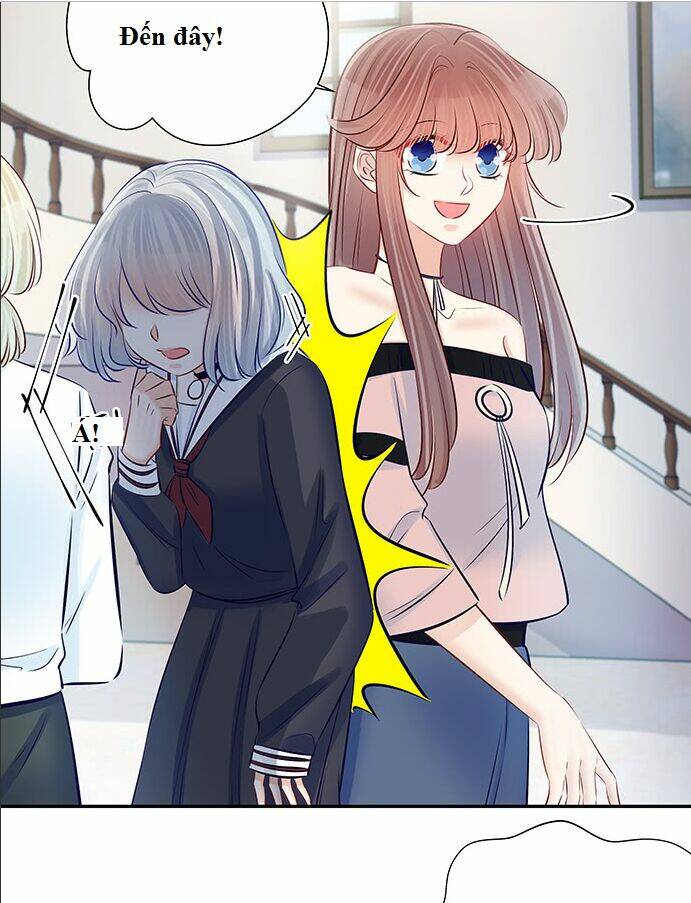 Trọng Sinh Để Ngủ Với Ảnh Đế: Chapter 126