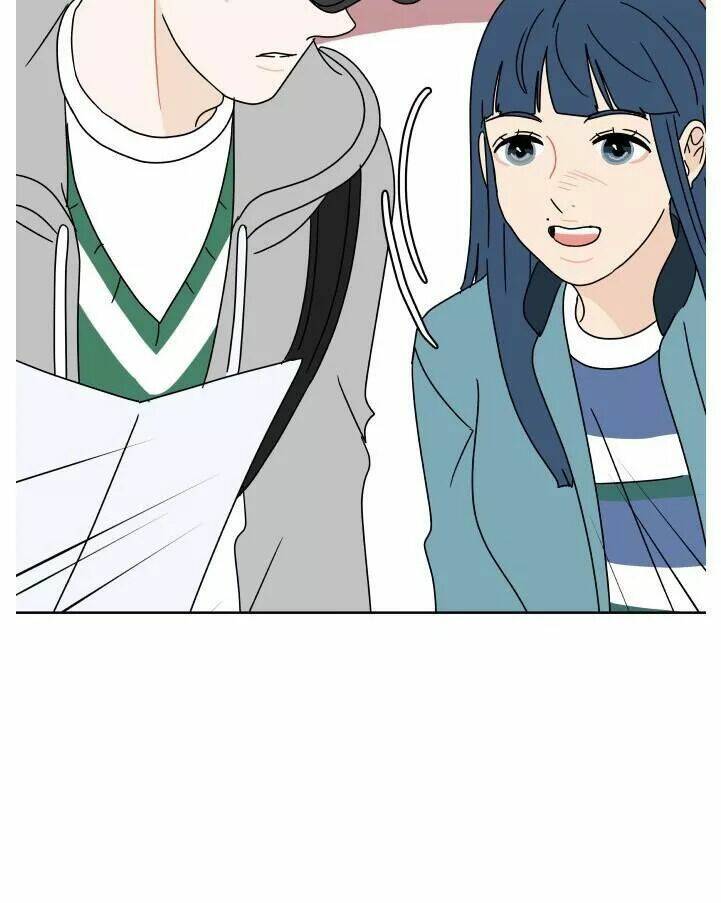 30 Phút Bước Đi Bên Em: Chapter 68