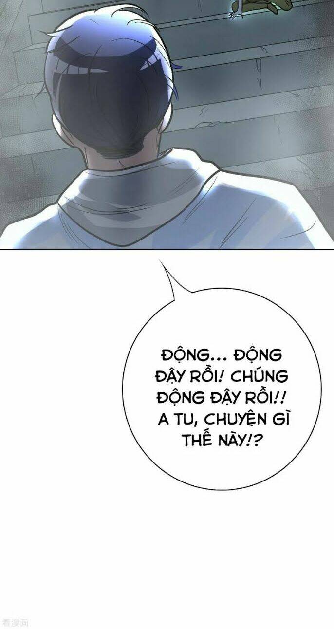 Hệ Thống Tiên Tôn Tại Đô Thị: Chapter 29