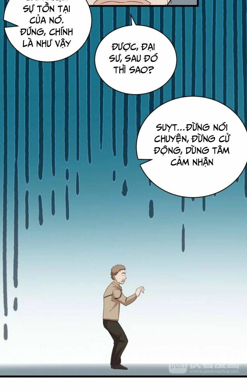 Hệ Thống Tu Tiên Mạnh Nhất: Chapter 11