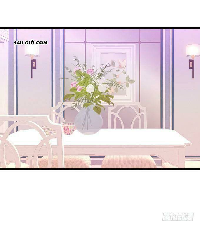 HỒ TIÊN HUNG BẠO: Chapter 67