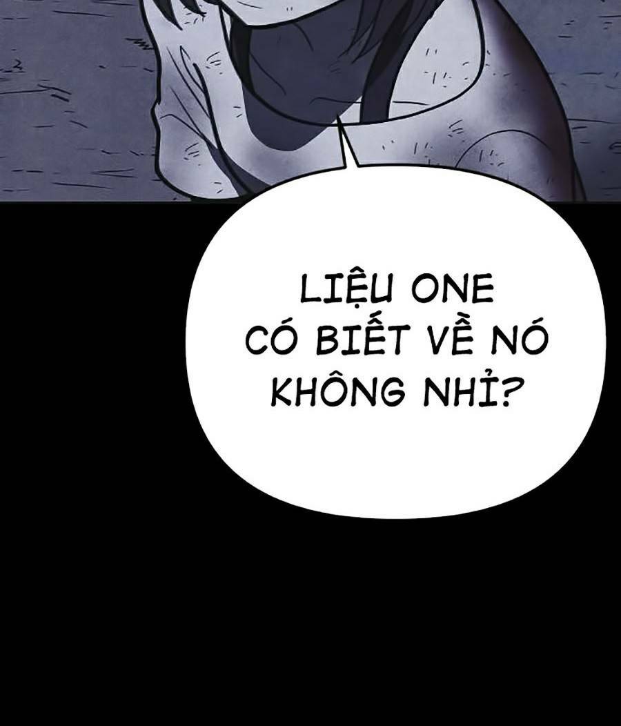 Cậu Bé Shotgun: Chapter 29