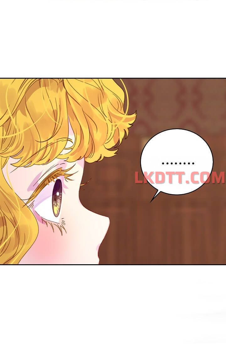 Đừng Xem Thường Nữ Phụ: Chapter 131
