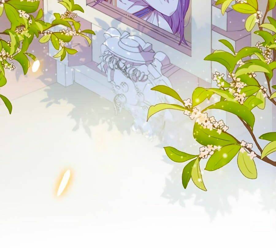 Vân Tưởng Chi Ca: Truy Ái Chỉ Lệnh: Chapter 1