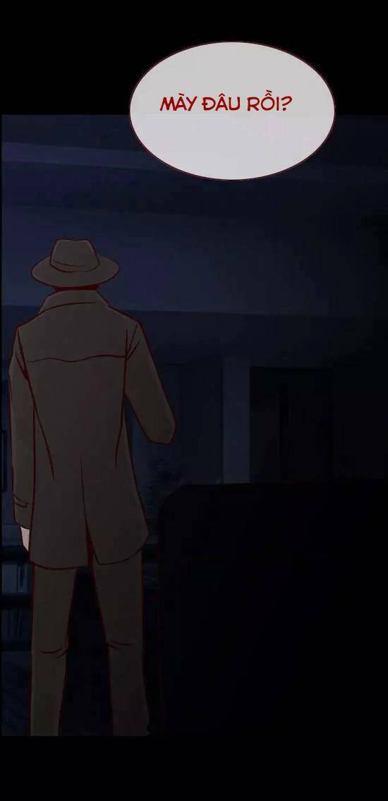 Tấm Da Người: Chapter 6