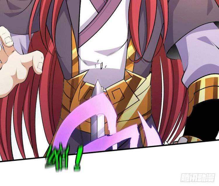 Tiên Vương Trùng Sinh: Chapter 365