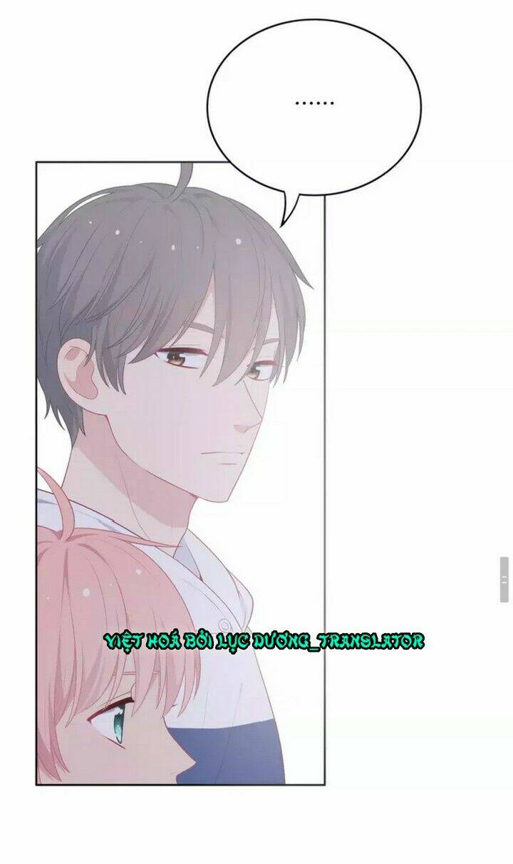 Vương Tử Thành Phố Và Công Chúa Amazon: Chapter 12