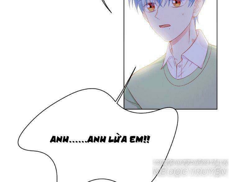 Giai Điệu Của Sự Va Chạm: Chapter 35