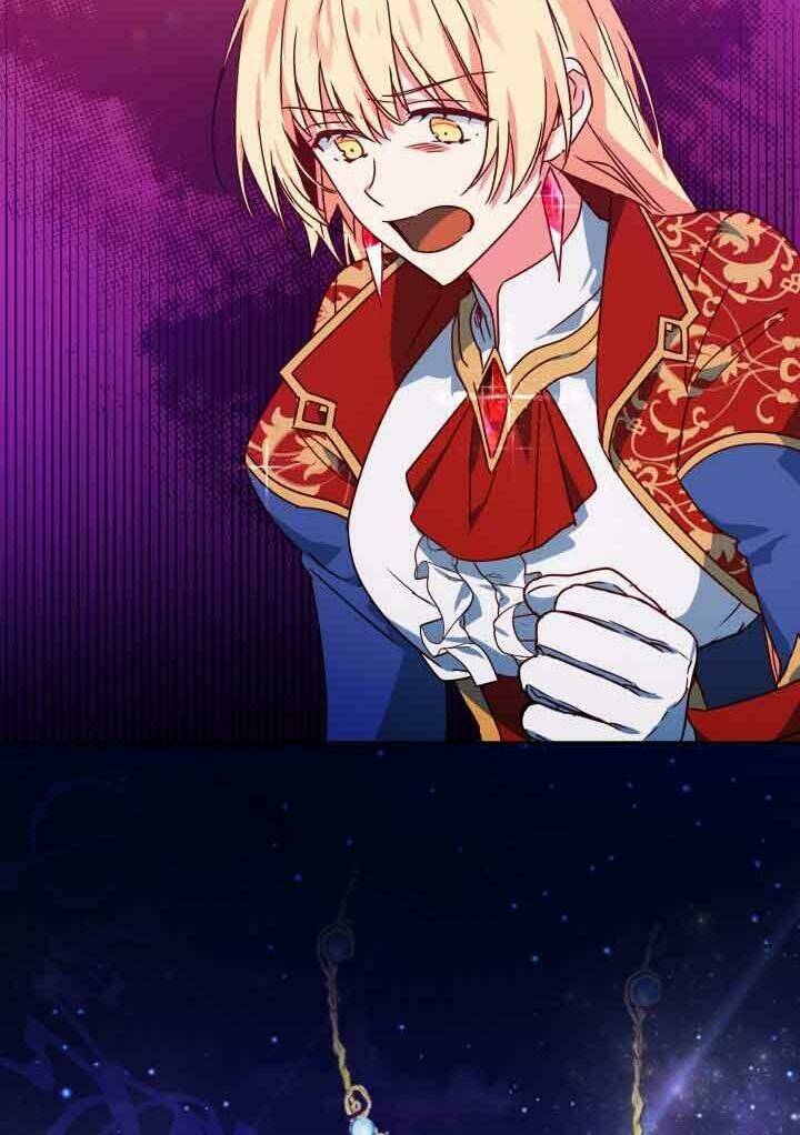 Nàng Elizabeth Thuần Khiết: Chapter 18