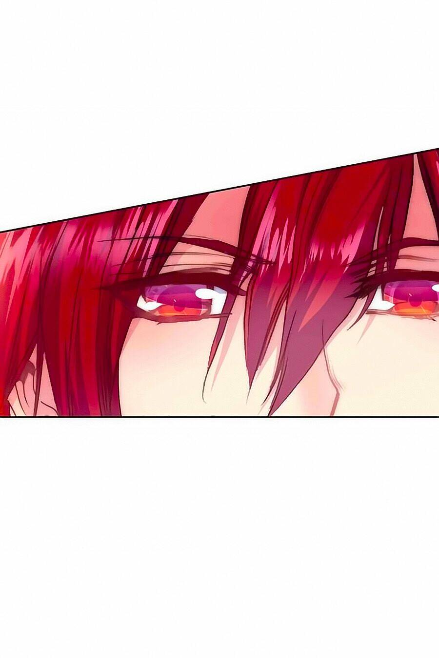 101 Sủng Vật Tình Nhân: Chapter 53