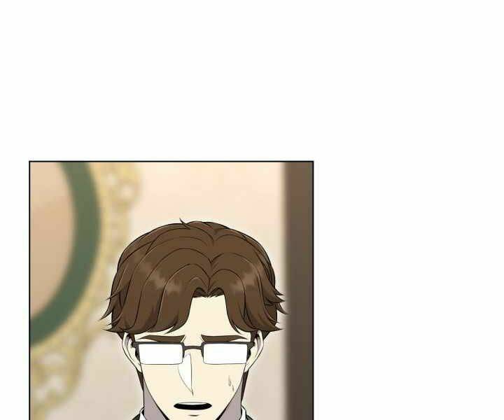 Luân Hồi Ác Nhân: Chapter 96