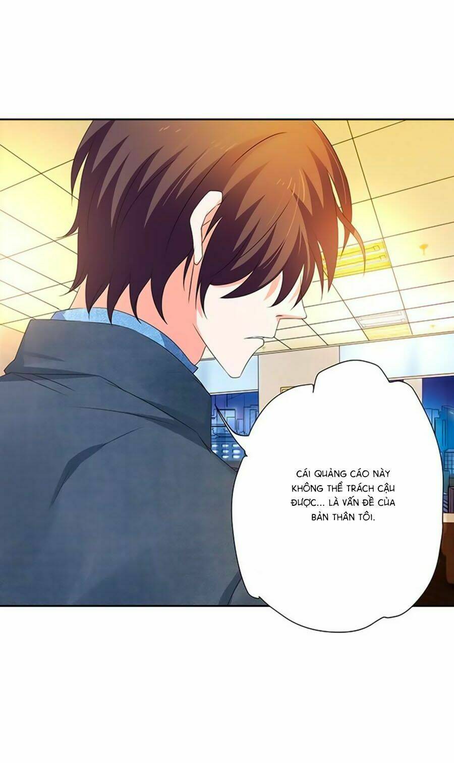 Bạn Trai Là Ngôi Sao: Chapter 77