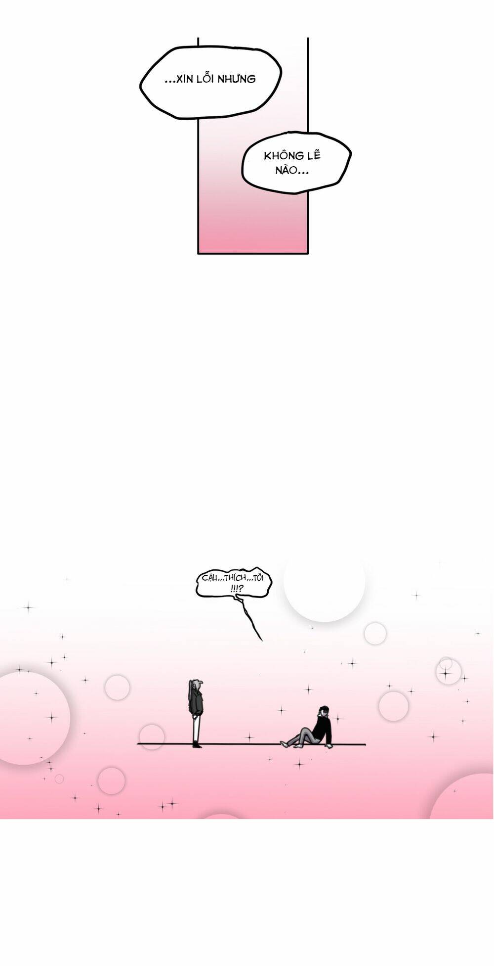 Rpg: Chapter 28