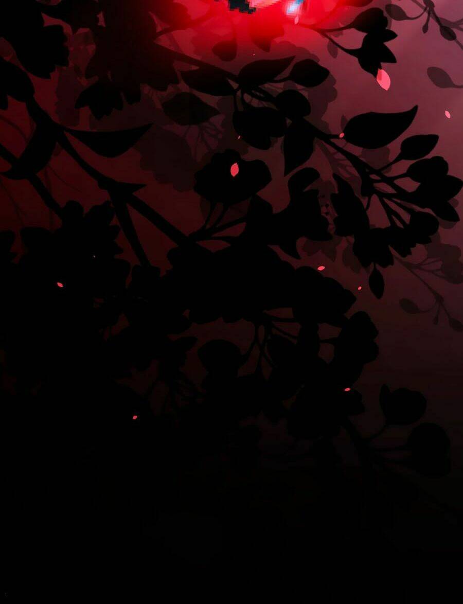 Điềm Mỹ Chi Huyết: Chapter 5