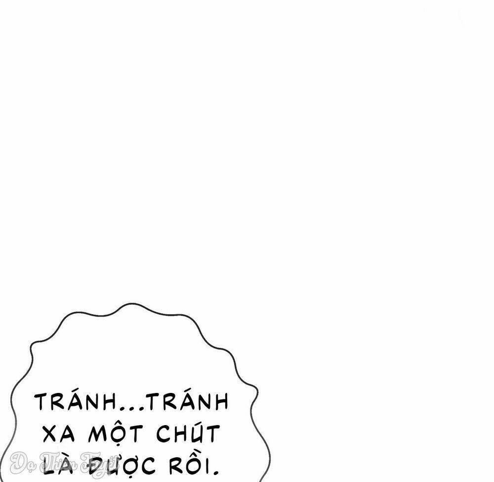Nhân Vật Phản Diện Biến Thành Sủng Vật: Chapter 13