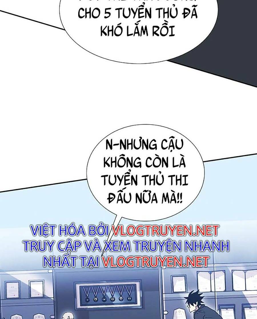 Hard Core Leveling Warrior Ss2: Chapter 132