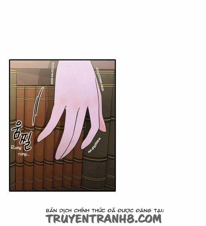 Do It One More Time- Yêu Lại Từ Đầu: Chapter 1