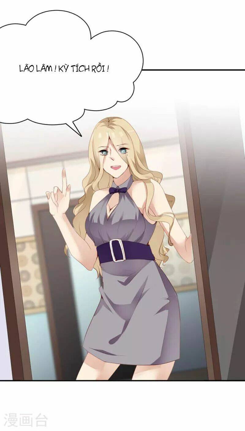 Nam Thần Là Một Đôi: Chapter 87