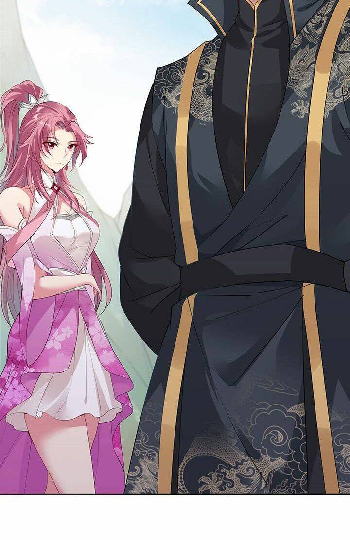 Nghịch Lân: Chapter 46