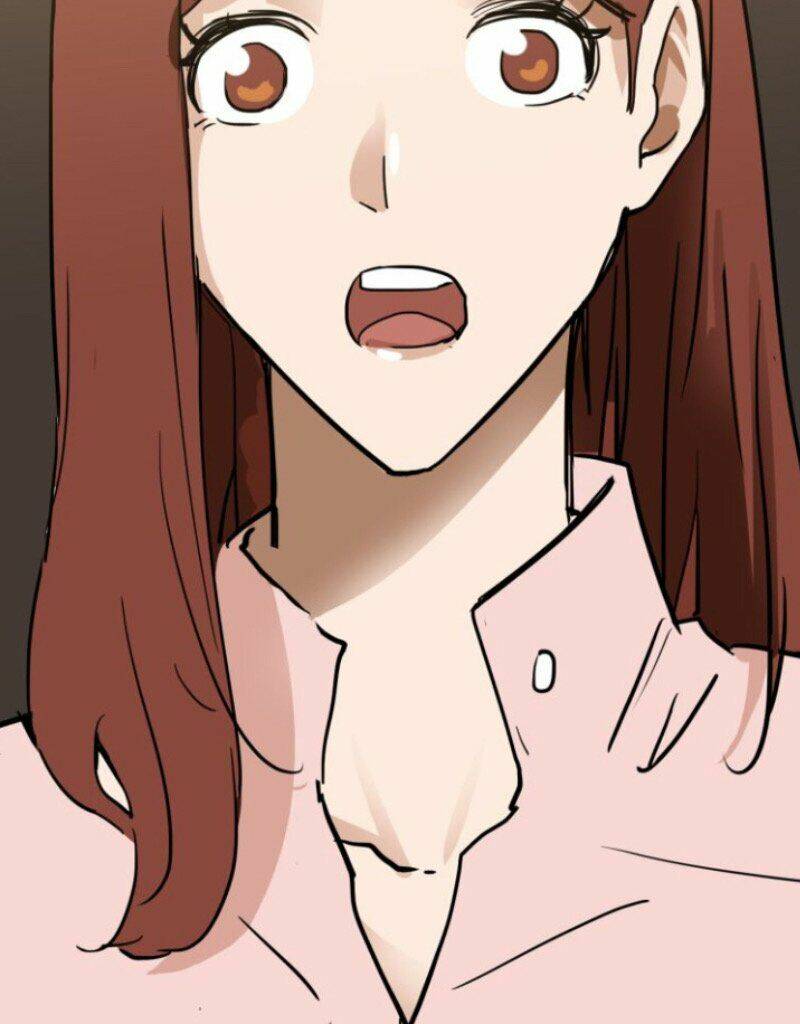 Kim Tiền Chí Thượng: Chapter 10