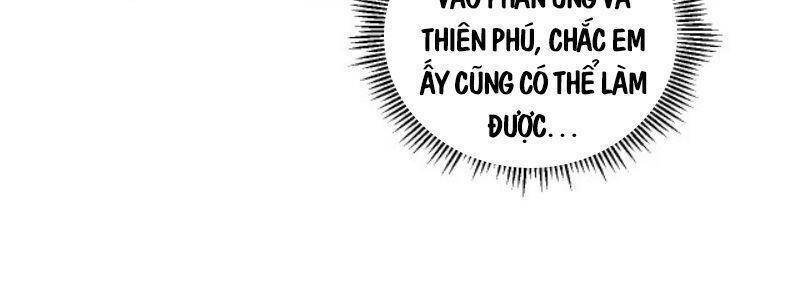 Đối Mặt Với Thử Thách: Chapter 63